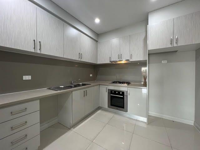 2/138 Moorefields Road, NSW 2208