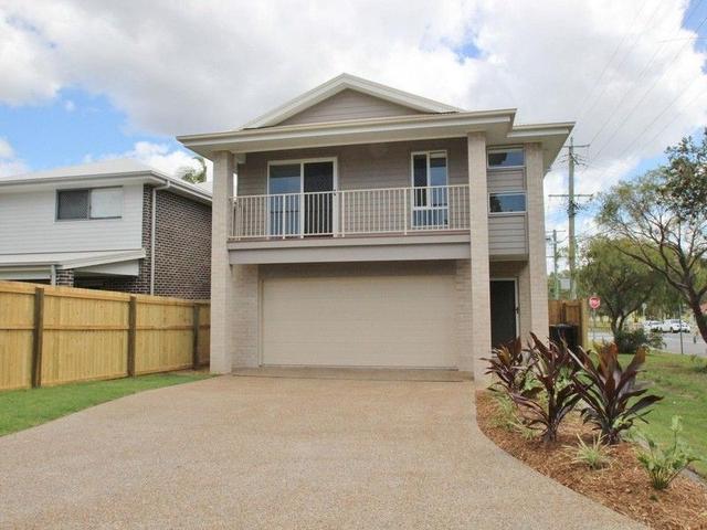 63A Newman Rd, QLD 4012