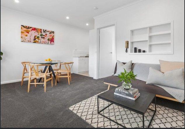 10/30 Rathmines Street, VIC 3078