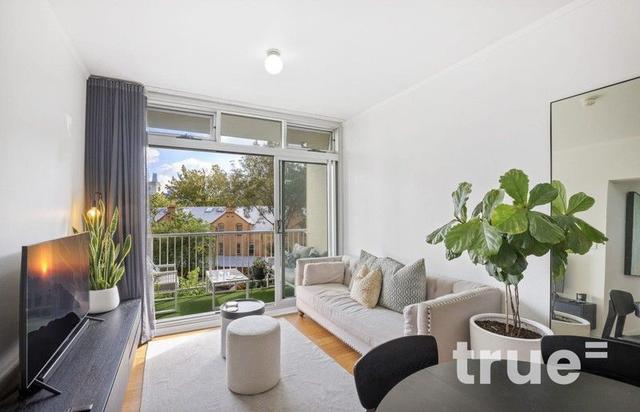 203/34 Wentworth Street, NSW 2037