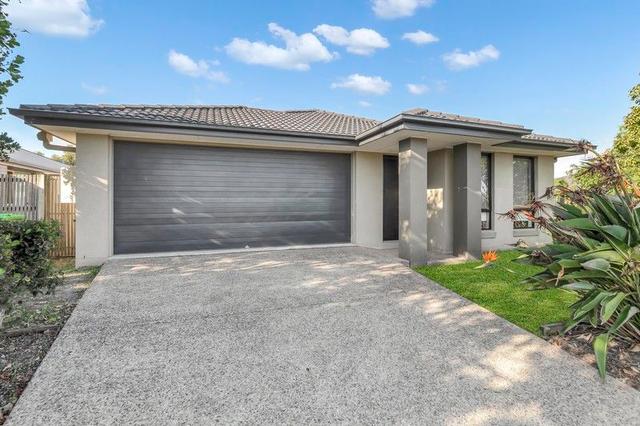 1 Ossa Lane, QLD 4209