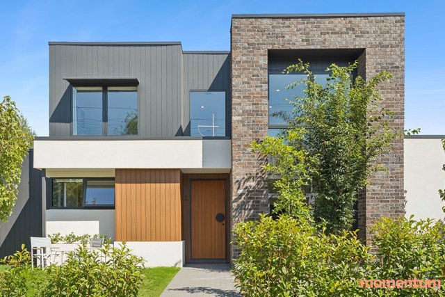 2/28 Allan Street, ACT 2605