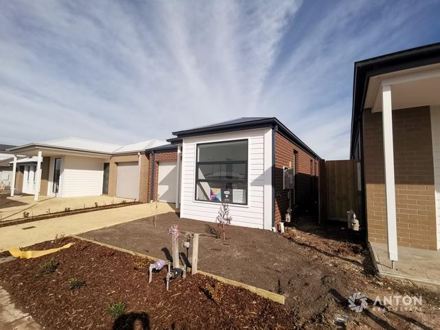 37 Matheson Avenue, VIC 3024