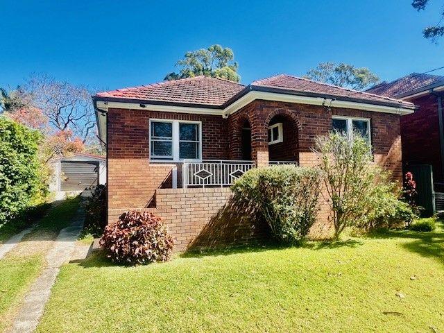 23 Oatley Park Avenue, NSW 2223