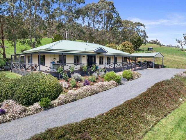 16 Antonia  Road, VIC 3870