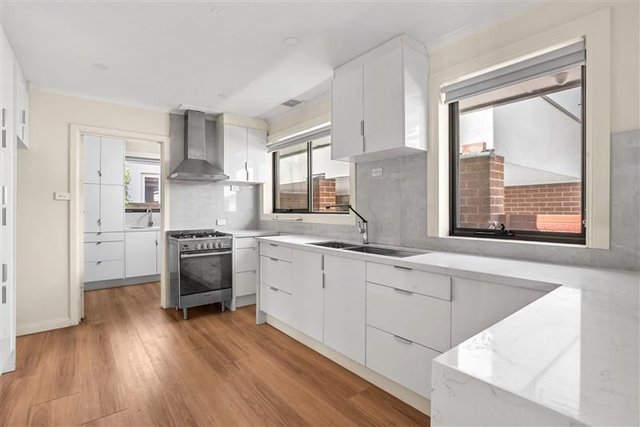 1/16 Bond Street, VIC 3169