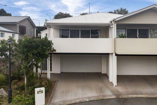 17/29 Lachlan Drive, QLD 4154