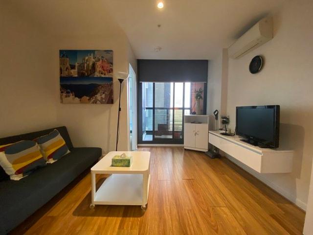 2507/639 Lonsdale Street, VIC 3000