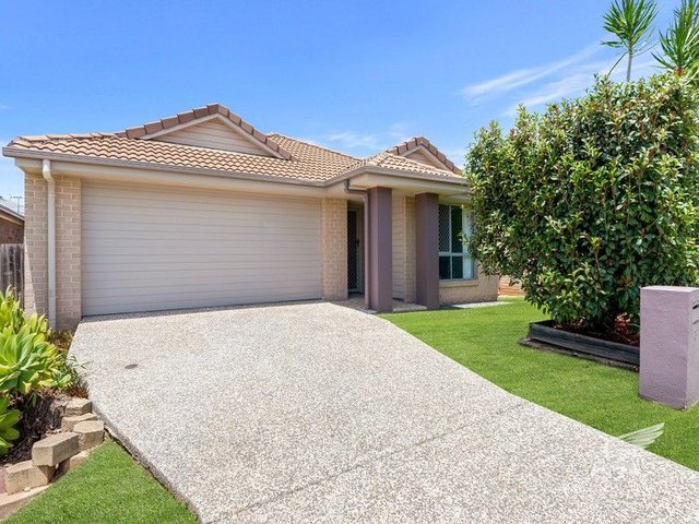 8 Braxlaw Cres, QLD 4503