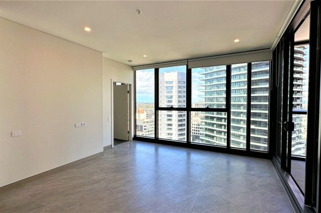 1705/88 Christie Street, NSW 2065