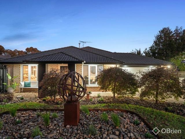 6 Selwyn Court, VIC 3806