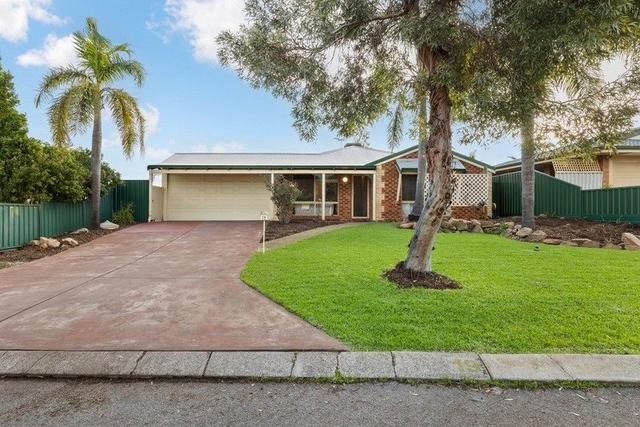19 Pinewood Place, WA 6063