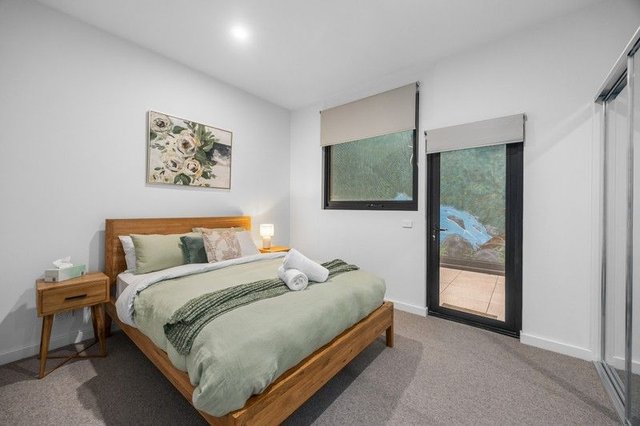 4/165 Maroondah Highway, VIC 3777