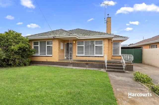 18 Milan Street, VIC 3215