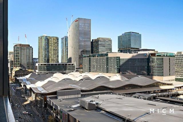 1315/220 Spencer Street, VIC 3000