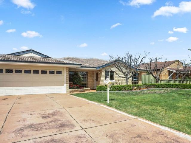 23 Kingsmill Gardens, WA 6150