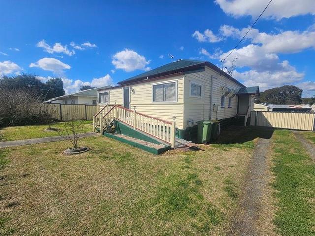 33 Curnow Street, QLD 4355