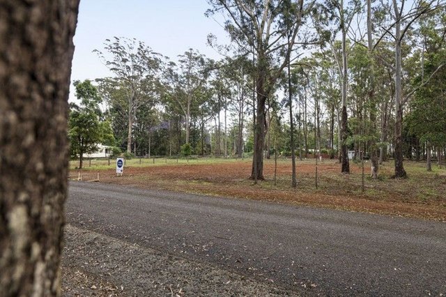 L6, Castle Road, QLD 4352