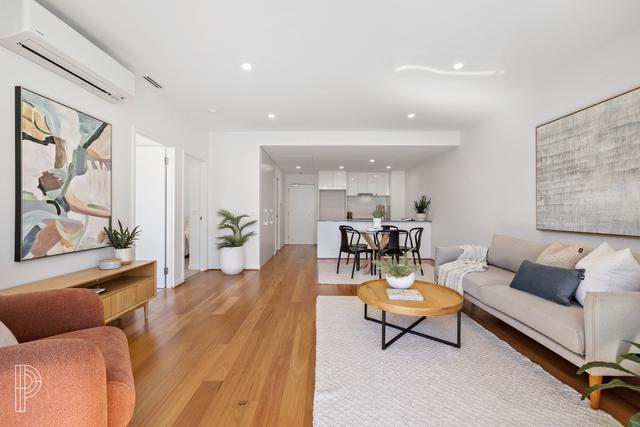 84/1 Surprize Place, ACT 2606
