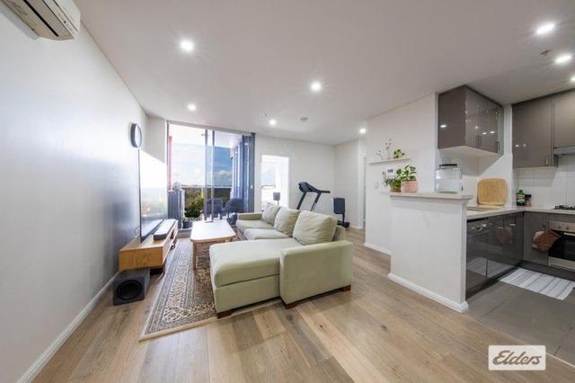 1518/1C Burdett Street, NSW 2077