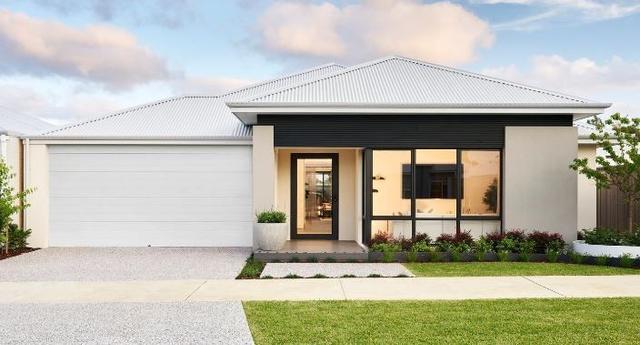 Lot 1818 Chesterman Street, WA 6028