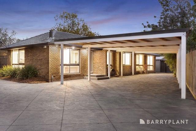 14 Wimborne Court, VIC 3153