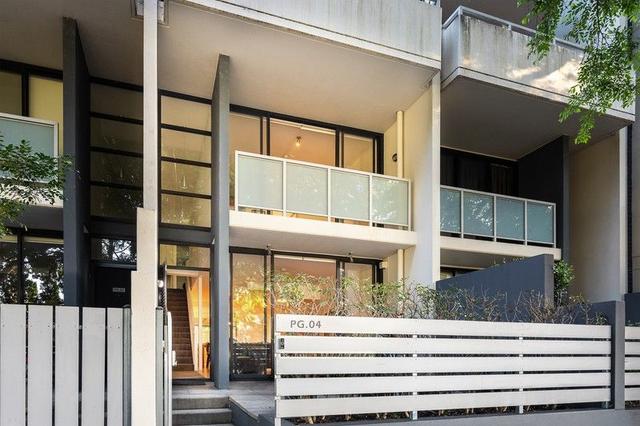 PG04/11-15 Power Avenue, NSW 2015