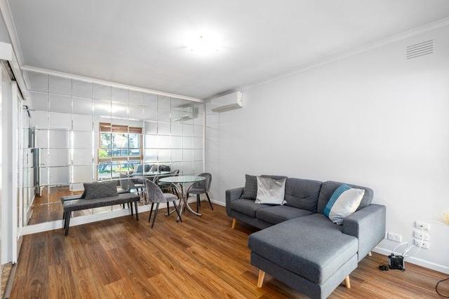 2/7-9 Kayden Street, VIC 3192