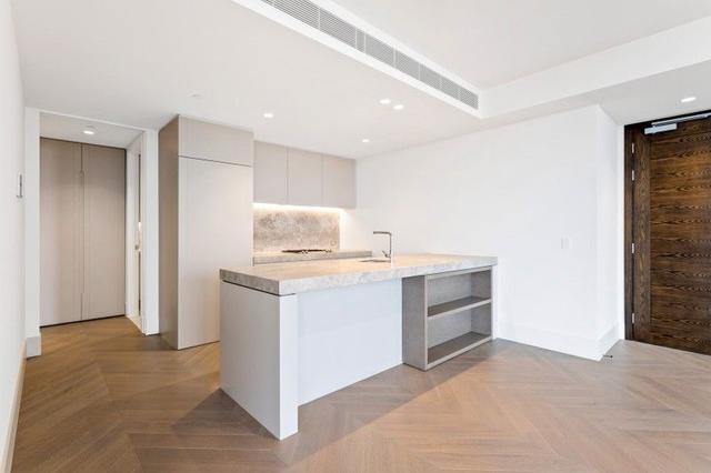 3005/1 Almeida, VIC 3141