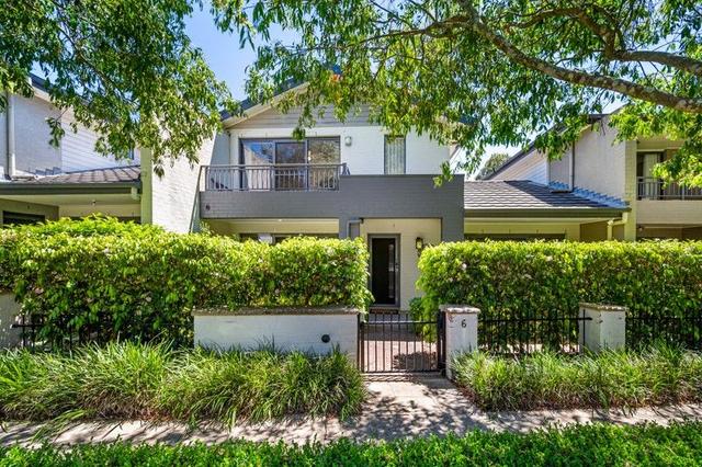 6 Balmoral Terrace, NSW 2567