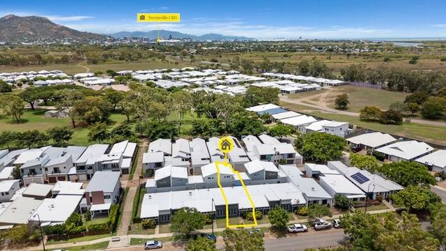 22 Riveredge Boulevard, QLD 4811