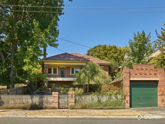 5 Toorak Avenue, VIC 3820