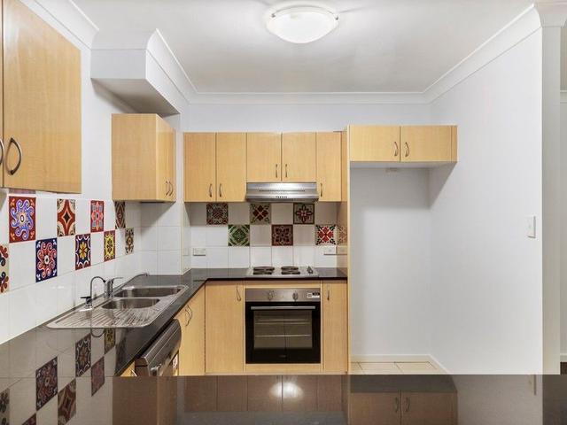 51/54-66 Hutton Road, NSW 2261