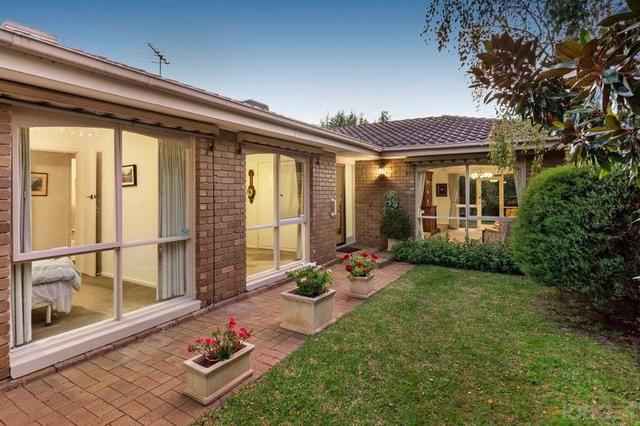 6 Hoyt Street, VIC 3188