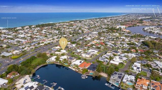 136 Sunbird Chase, QLD 4575