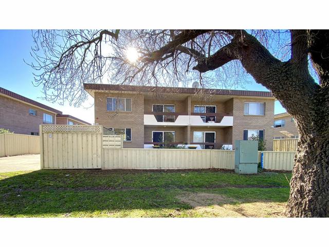 2/6 Albion Street, NSW 2580