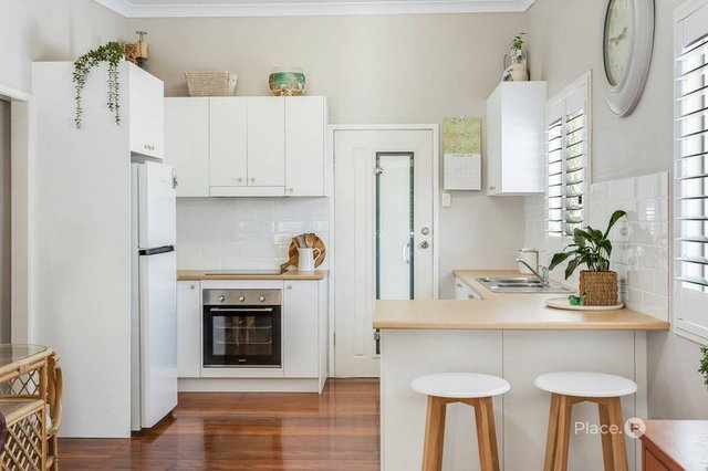 4/24 Thomas Street, QLD 4019