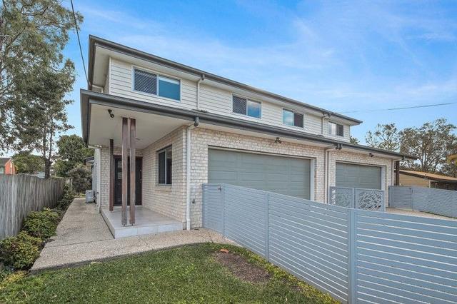 2/21 Errol Street, QLD 4131