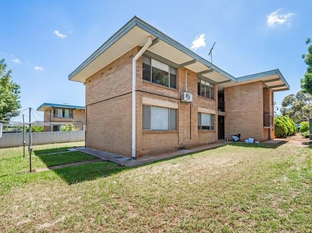 2/15 Balmoral Road, SA 5109