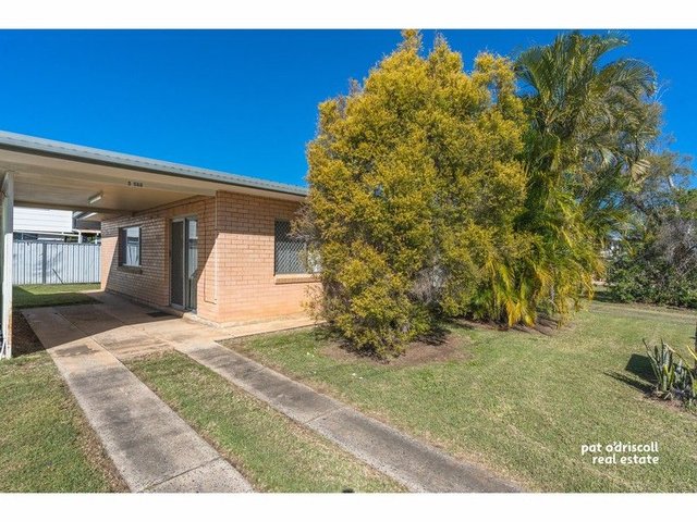 2/146 Dee Street, QLD 4701