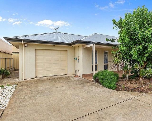13B Dutton Avenue, SA 5073