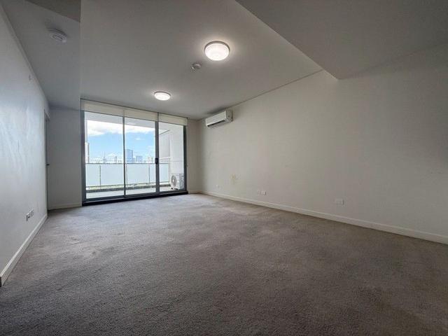 706a/27 Dresslar Court, NSW 2160