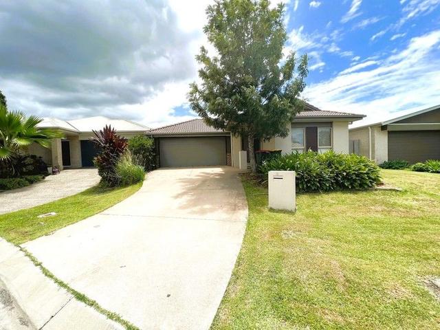16 Wedge Tail Court, QLD 4503