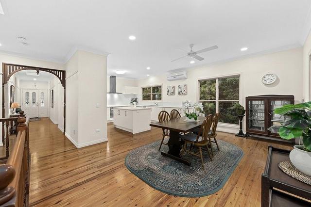 94 Rome Street South, QLD 4104