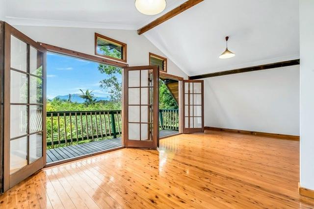 47 Lyon St, NSW 2454