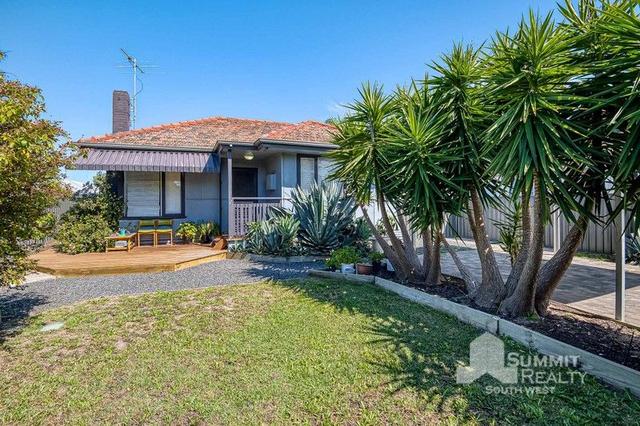 4 Ausden Street, WA 6230