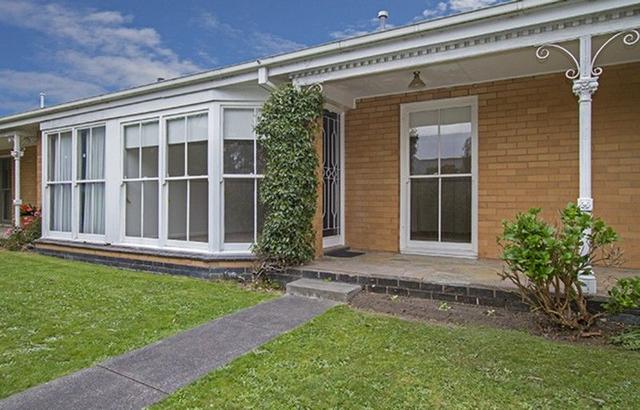 5/20 Rose Street, VIC 3079