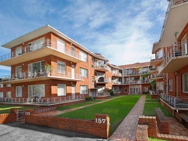 18/157-159 The Grand Parade, NSW 2217