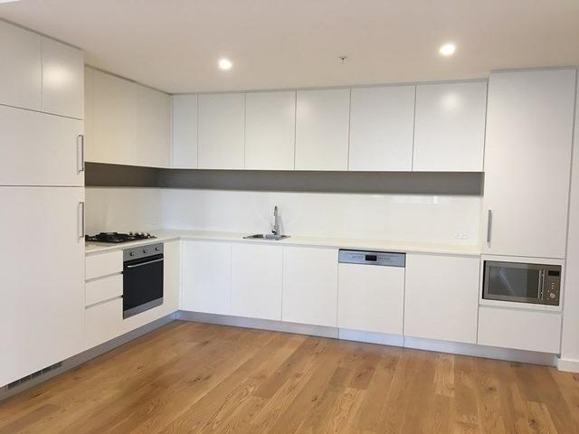 202/1 Mooltan Avenue, NSW 2113