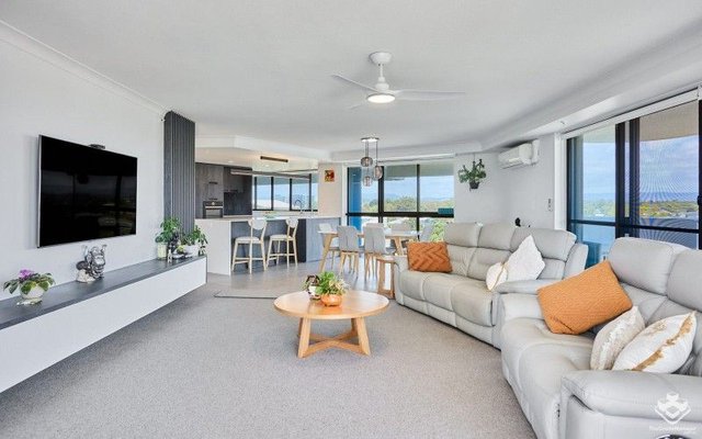 ID:21165839/21 Bayview Street, QLD 4216